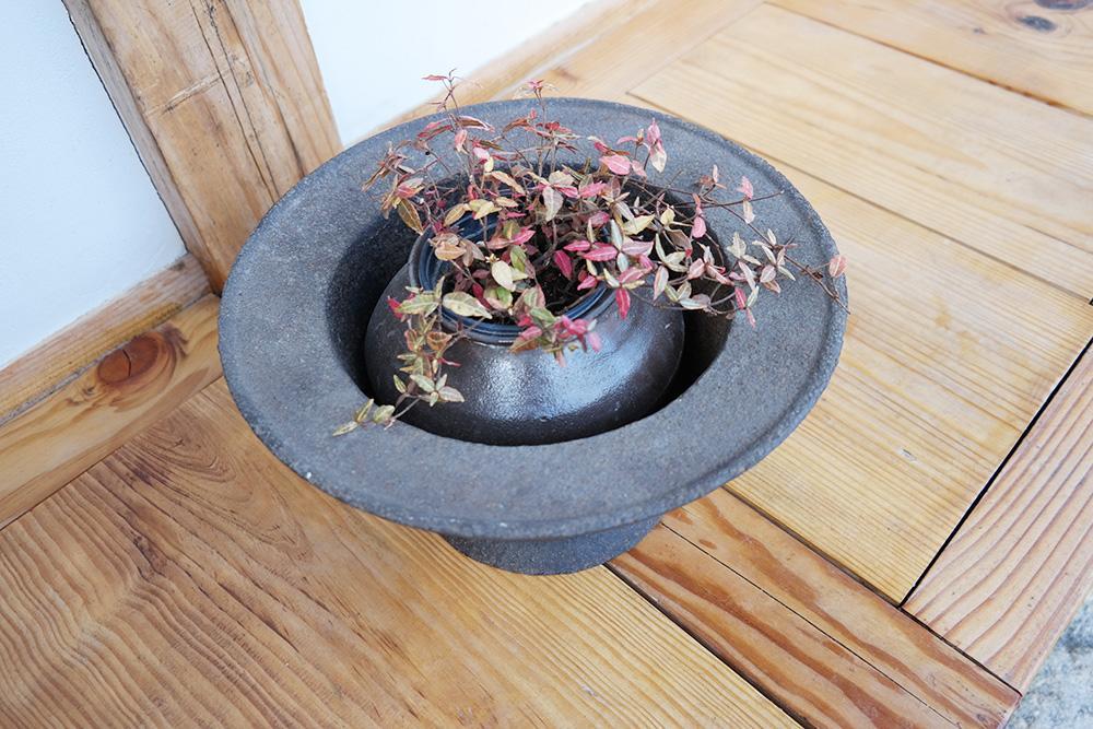 Yeonwoodang Guesthouse Jeonju Buitenkant foto