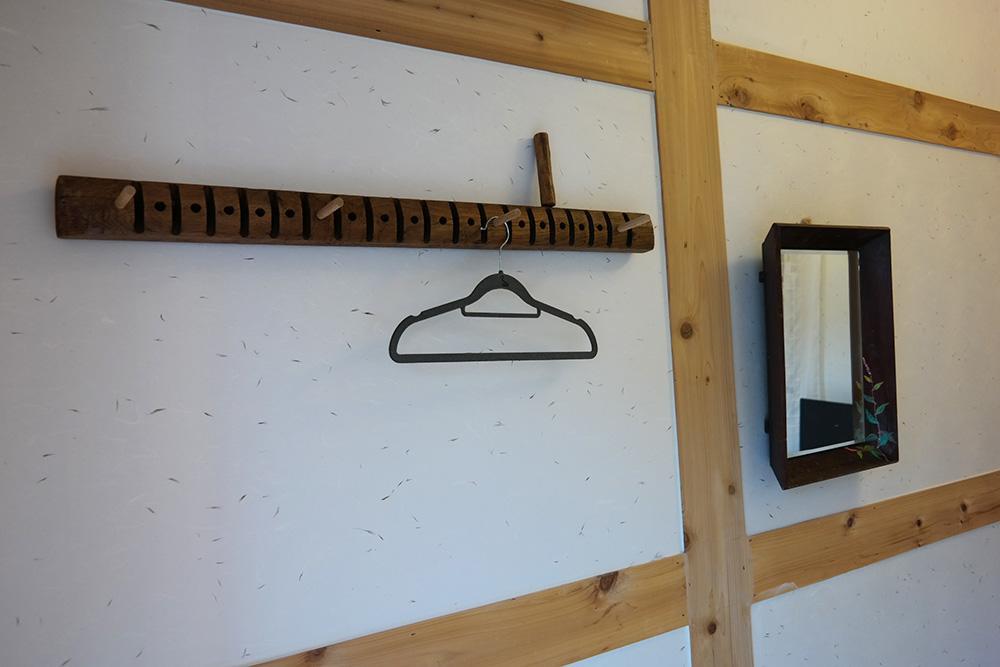 Yeonwoodang Guesthouse Jeonju Buitenkant foto