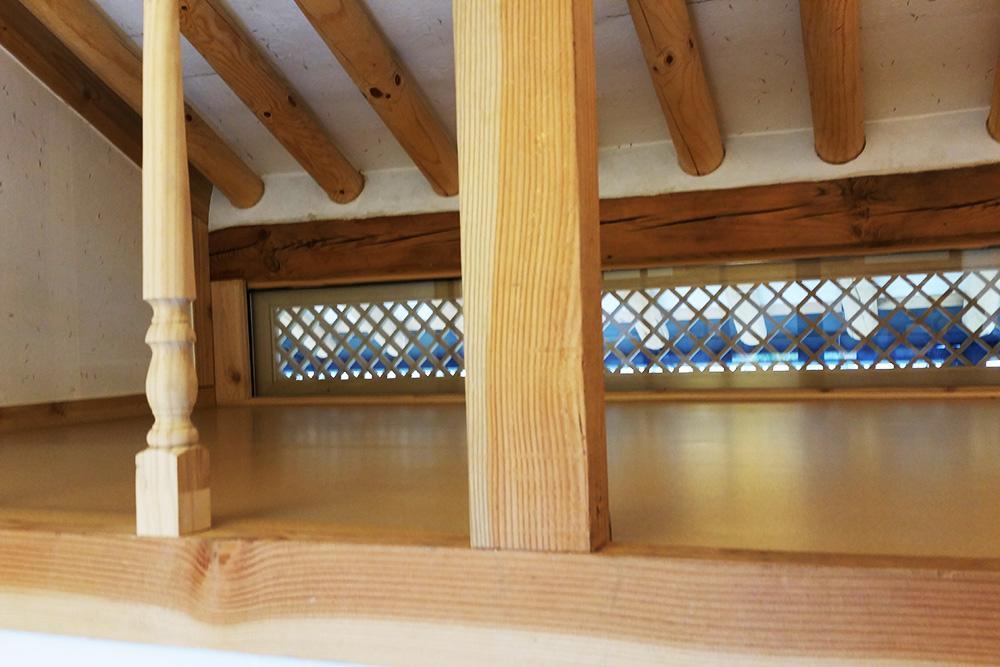 Yeonwoodang Guesthouse Jeonju Buitenkant foto