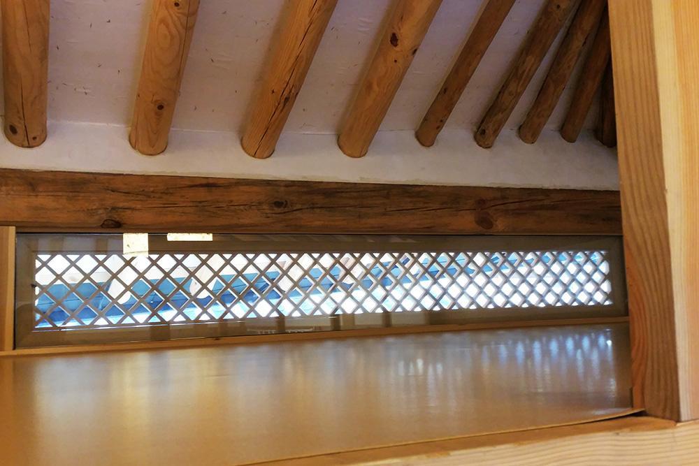 Yeonwoodang Guesthouse Jeonju Buitenkant foto
