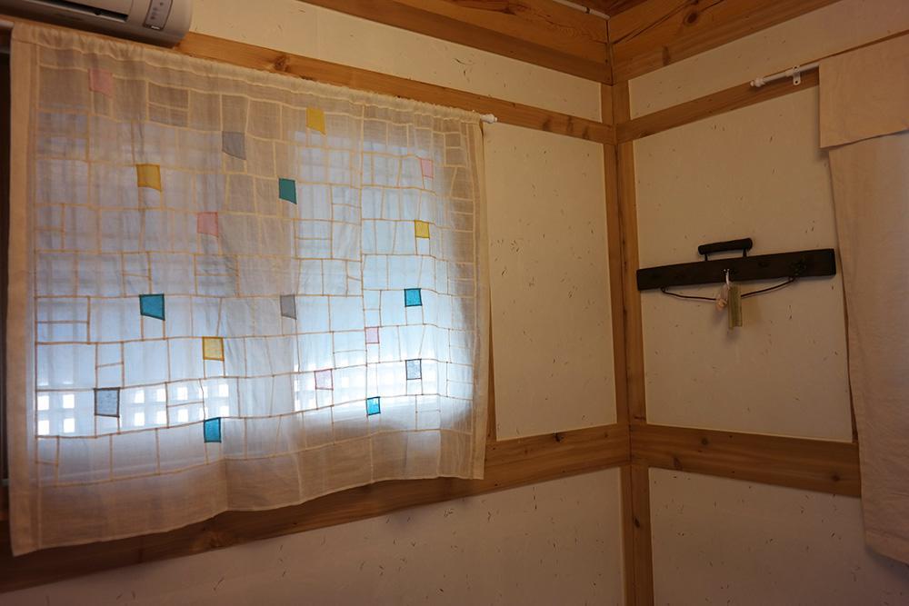 Yeonwoodang Guesthouse Jeonju Buitenkant foto